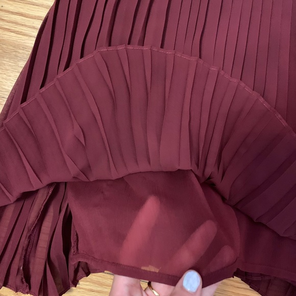 Abercrombie & Fitch tank top - Picture 4 of 4